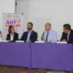 STyC Y BANCO DE ALIMENTOS FORTALECERÁN DESARROLLO SOCIAL CON TRABAJO DIGNO