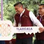 REAFIRMA GOBERNADORA COMPROMISO CON LA CAPACITACIÓN PARA EL TRABAJO Y DESTACA RESULTADOS HISTÓRICOS