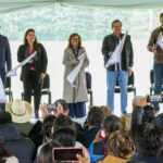TEMPORADA DE LUCIÉRNAGAS 2025, MOTOR PARA EL TURISMO COMUNITARIO Y SOSTENIBLE: LORENA CUÉLLAR