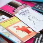 CONVOCA SC A PREMIOS ESTATALES DE LITERATURA TLAXCALA 2025