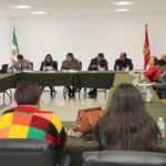 Instalan Consejo Catastral en Chiautempan, dará certeza patrimonial