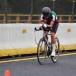 ”ME DA MUCHO GUSTO QUE MI PRIMERA MEDALLA HAYA SIDO EN TLAXCALA”: ANDREA ROBLES FÉLIX, MEDALLISTA DE ORO, DE BCS