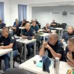 IMPLEMENTA SMET MODELO DE MASCULINIDADES PARA PREVENIR VIOLENCIA DE GÉNERO