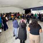 En Chiautempan impulsan el diálogo familiar desde preescolar
