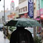 Emite Protección Civil de Chiautempan recomendaciones ante lluvias y bajas temperaturas
