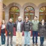 INVERTIRÁ GOBIERNO DEL ESTADO 6 MDP PARA CONSTRUIR UNIDAD DEL ICATLAX EN TLAXCO