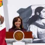 PRESENTA GOBERNADORA DETALLES DEL POLO DE DESARROLLO EN HUAMANTLA; INICIARÁ EN AGOSTO