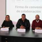 TLAXCALA CONSOLIDA ALIANZA PARA PROTEGER FAUNA SILVESTRE Y PREVENIR RIESGOS AMBIENTALES