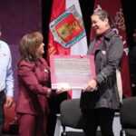 RECONOCEN A ARTESANOS DE TLAXCALA EN CONCURSO ESTATAL DE ARTE POPULAR 2025