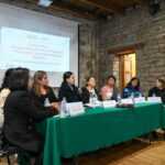 TLAXCALA REFLEXIONA SOBRE EL FUTURO DEL PATRIMONIO CULTURAL INMATERIAL