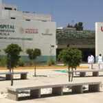 IMPLEMENTA TLAXCALA OPERATIVO DE SALUD PARA EVENTO CICLISTA L’ÉTAPE TLAXCALA BY TOUR DE FRANCE