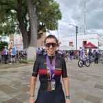 RECONOCEN LA ORGANIZACIÓN DE LA PRIMERA EDICIÓN DE L’ÉTAPE TLAXCALA BY TOUR DE FRANCE