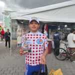 «DE OTRO NIVEL, LO QUE VIVIMOS HOY EN TLAXCALA»: CELEBRA MAX LUCA CANO COMPETENCIA INOLVIDABLE