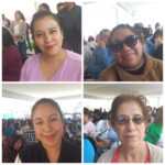 RECONOCEN TLAXCALTECAS TRABAJO VISIONARIO DE PRESIDENTA CLAUDIA SHEINBAUM Y GOBERNADORA LORENA CUÉLLAR