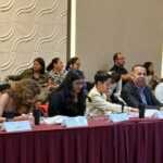 TLAXCALTECA DE 11 AÑOS SE SUMA AL CONSEJO NACIONAL DE SIPINNA