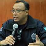 FORTALECER LA CULTURA DE LA DENUNCIA, PARA GENERAR CONDICIONES DE MÁS SEGURIDAD: SSC
