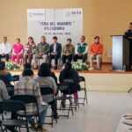 COEPRIST PROMUEVE PREVENCIÓN SANITARIA EN ATLTZAYANCA