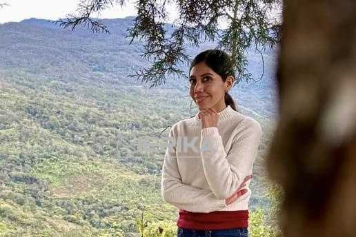 ANDREA GÓMEZ GANA EL PRIMER PREMIO BELLAS ARTES DE LITERATURA EN LENGUAS INDÍGENAS 2025