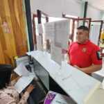 ELEMENTOS DEL CUERPO DE BOMBEROS DE TLAXCALA TERMINAN PROCESO OFICIAL DE CAPACITACIÓN PARA MANEJAR UNIDADES DE EMERGENCIA
