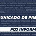CAUSA DE MUERTE DE PERSONAS LOCALIZADAS EN UN HOTEL DE TETLA FUE POR INTOXICACIÓN CON GAS BUTANO: FGJE