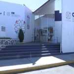 ITIFE REALIZARÁ OBRAS EDUCATIVAS EN 12 MUNICIPIOS EN EL TERCER TRIMESTRE DE 2025