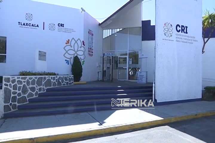 ITIFE REALIZARÁ OBRAS EDUCATIVAS EN 12 MUNICIPIOS EN EL TERCER TRIMESTRE DE 2025