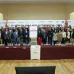 REFUERZAN GOBIERNO Y MUNICIPIOS ACCIONES DE PREVENCIÓN, SEGURIDAD Y COORDINACIÓN