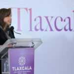 LORENA CUÉLLAR DESTACA LABOR PERIODÍSTICA COMO PUENTE ENTRE EL GOBIERNO Y EL ALMA DEL PUEBLO