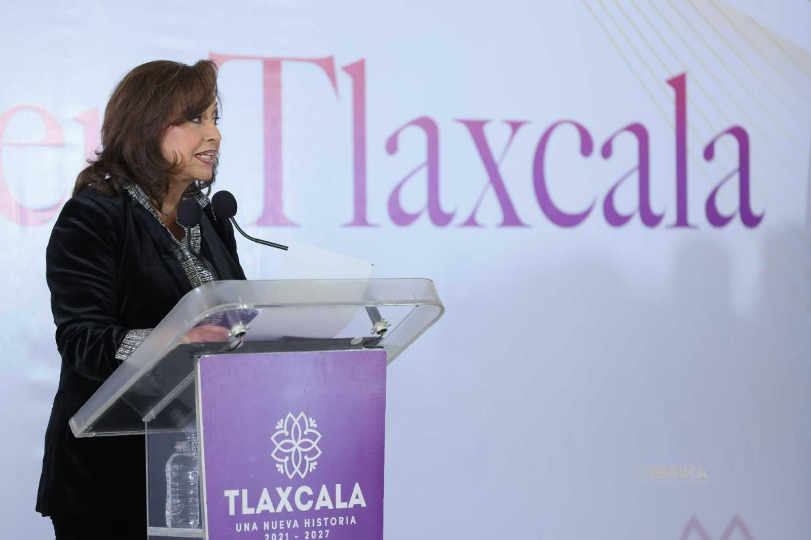 LORENA CUÉLLAR DESTACA LABOR PERIODÍSTICA COMO PUENTE ENTRE EL GOBIERNO Y EL ALMA DEL PUEBLO
