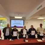 CEAS REFUERZA CULTURA DE CUIDADO DEL AGUA EN MUNICIPIOS