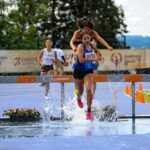 LLEGA A SU FINAL EN TLAXCALA LA OLIMPIADA NACIONAL CONADE 2025