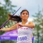 RECONOCE CONADE EL GRAN TRABAJO DE TLAXCALA PARA LA REALIZACIÓN DE LA OLIMPIADA NACIONAL 2025