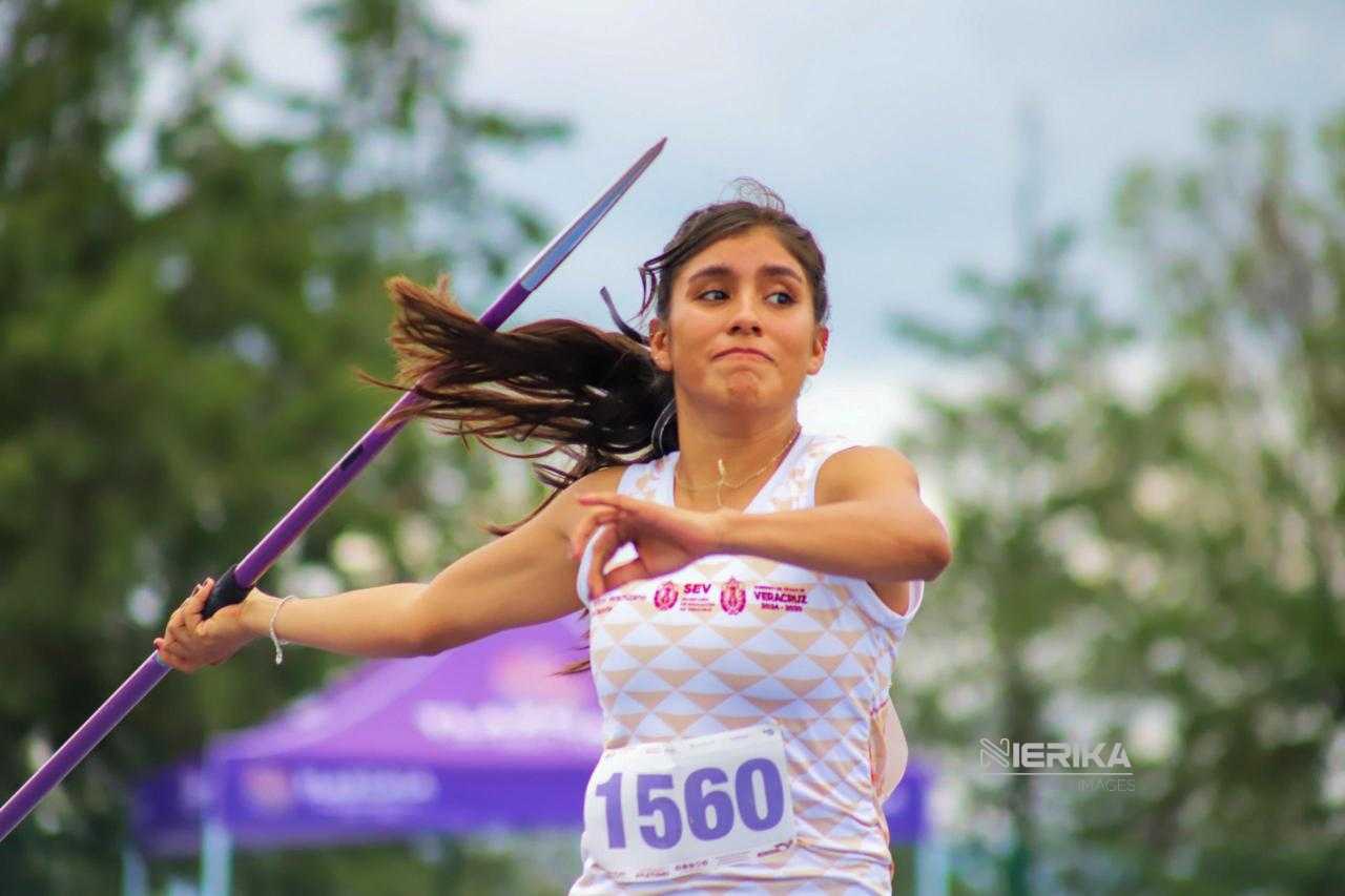 RECONOCE CONADE EL GRAN TRABAJO DE TLAXCALA PARA LA REALIZACIÓN DE LA OLIMPIADA NACIONAL 2025