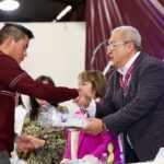 ENCABEZA SEPE GRADUACIÓN DEL CBTIS 61 DE HUAMANTLA