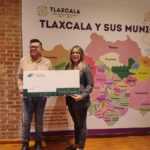 CAPACITA FINABIEN A PERSONAL DE LA DAM EN INCLUSIÓN FINANCIERA
