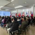 SEDECO FORTALECE EFICIENCIA ADMINISTRATIVA CON ACTUALIZACIONES DE PLATAFORMA CERO PAPEL