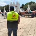 CEPC EMITE RECOMENDACIONES ANTE INICIO DE CANÍCULA