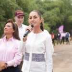TLAXCALA SE POSICIONA COMO REFERENTE NACIONAL EN GESTIÓN HÍDRICA SUSTENTABLE