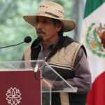 RECONOCE COMISARIADO EJIDAL DE ATLTZAYANCA A GOBERNADORA LORENA CUÉLLAR POR SU COMPROMISO CON LAS FAMILIAS DEL CAMPO TLAXCALTECA