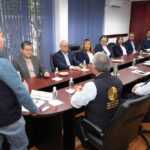 CONVENIO COBAT–UVT ABRE NUEVAS OPORTUNIDADES UNIVERSITARIAS PARA ESTUDIANTES TLAXCALTECAS