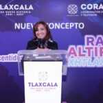 RELANZAMIENTO DE RADIO ALTIPLANO, CON TECNOLOGÍA DE PUNTA Y ALMA TLAXCALTECA