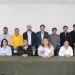 Participa Chiautempan en proyecto regional por la conservación de La Malinche