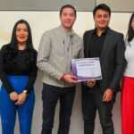 SEDECO LANZA PROGRAMA “YO EXPORTO” PARA FORTALECER A EMPRENDEDORES Y MIPYMES DE TLAXCALA