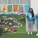 TALENTO TLAXCALTECA BRILLA EN CONCURSO NACIONAL PRONI