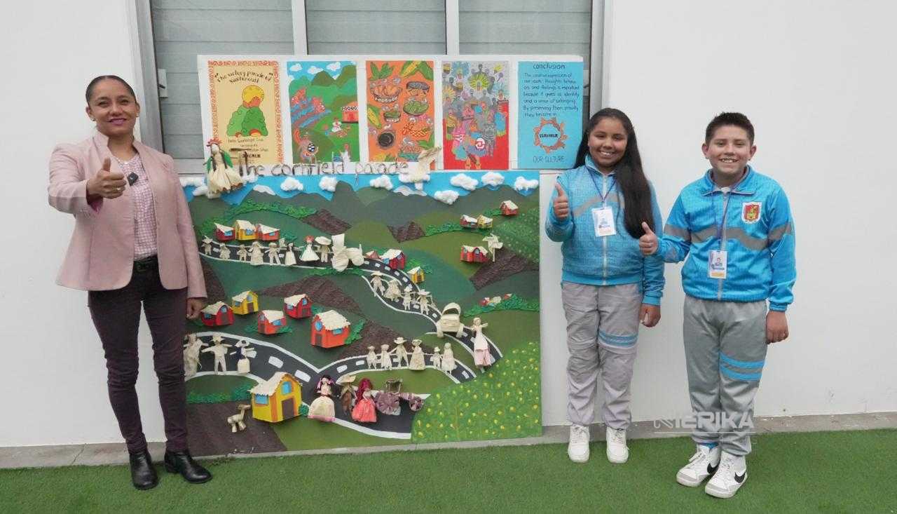 TALENTO TLAXCALTECA BRILLA EN CONCURSO NACIONAL PRONI