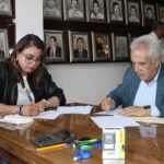 IMPULSAN DIAGNÓSTICO TÉCNICO PARA GARANTIZAR SERVICIOS BÁSICOS EN LA REGIÓN NORTE DEL ESTADO