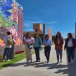 TLAXCALA EXPANDE OFERTA UNIVERSITARIA A OCHO NUEVAS OPCIONES; PRIVILEGIA ACCESO EN COMUNIDADES RURALES
