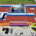 MODELO DE GUARDERÍA EMPRESARIAL DE TLAXCALA SERÁ REPLICADO EN TODO EL PAÍS: IMSS