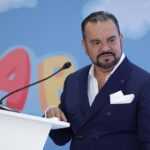 RECONOCE GRUPO BROSSEMI RESPALDO DE LA GOBERNADORA PARA APERTURA DE GUARDERÍA EMPRESARIAL