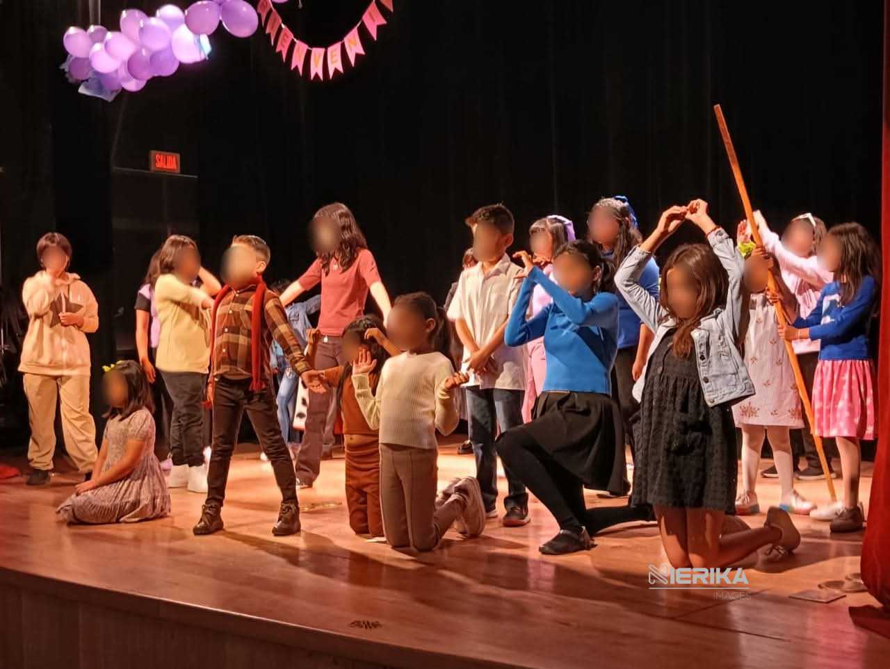 INVITA SC A VERANO CULTURAL CON CURSOS ARTÍSTICOS EN TODO EL ESTADO